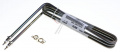 Giorik Element - Heating Element 15000w - 6002155